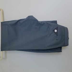 Ted Baker Teal Pants